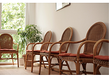 Dr. med. Ibrahim Kurucam photo Dr. med. Ibrahim Kurucam