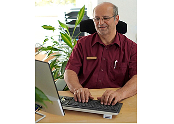 Dr. med. Ibrahim Kurucam