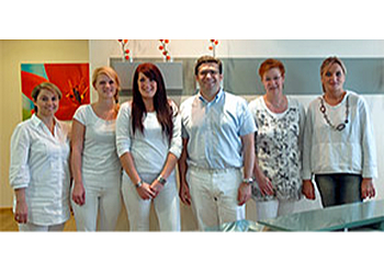 Dr. med. Ilias Nastos photo Dr. med. Ilias Nastos