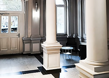 Dr. med. Ilja Kleiman - CONSILIO image Dr. med. Ilja Kleiman - CONSILIO