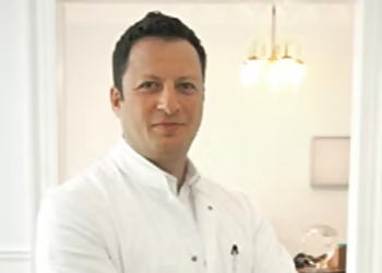 Dr. med. Ilja Kleiman - CONSILIO