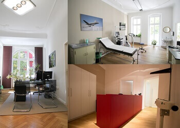 Dr. med. Ilker-A. Aydin image Dr. med. Ilker-A. Aydin