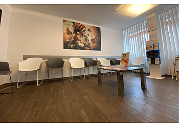 Dr. med. Ingo Schugt photo Dr. med. Ingo Schugt