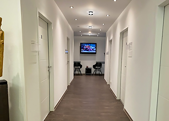 Dr. med. Ingo Schugt image Dr. med. Ingo Schugt