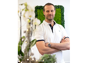 Dr. med. Ingo Schugt