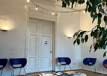 Dr. med. Inken Reimers - Hautärztliche Gemeinschaftspraxis image Dr. med. Inken Reimers - Hautärztliche Gemeinschaftspraxis