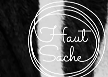 Dr. med. Isabell Marxsen image Dr. med. Isabell Marxsen