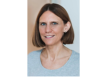 Dr. med. Isabell Marxsen