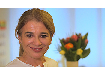 Dr. med. Ivanka Milicevic - Hautarztpraxis Ivanka Milicevic Dr. med. Ivanka Milicevic - Hautarztpraxis Ivanka Milicevic