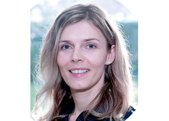 Dr. med. Ivonne Schaefer