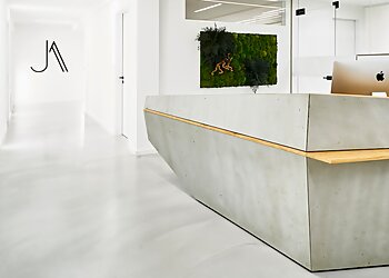 Dr. med. Jafar Jorjani - DR. JORJANI AESTHETICS photo Dr. med. Jafar Jorjani - DR. JORJANI AESTHETICS