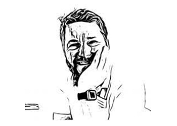 Dr. med. Jan Andreas Wessig