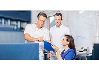 Dr. med. Jan Bieber - BIBER KÖLSCH photo Dr. med. Jan Bieber - BIBER KÖLSCH