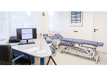 Dr. med. Jan Bieber - BIBER KÖLSCH image Dr. med. Jan Bieber - BIBER KÖLSCH