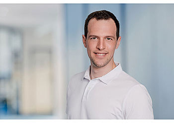 Dr. med. Jan Bieber - BIBER KÖLSCH Dr. med. Jan Bieber - BIBER KÖLSCH