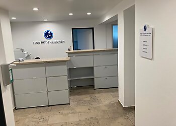 Dr. med. Jan-Christoffer Lüers image Dr. med. Jan-Christoffer Lüers