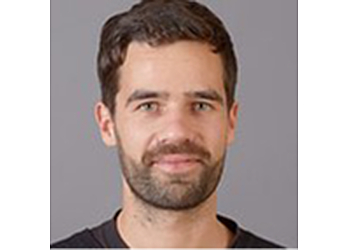 Dr. med. Jan-Erik Baumüller - GYNAEKOLOGIKUM Dr. med. Jan-Erik Baumüller - GYNAEKOLOGIKUM