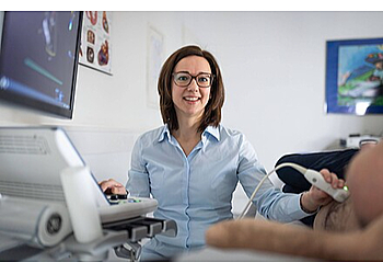 Dr. med. Jan Hemker - ze:roPRAXEN photo Dr. med. Jan Hemker - ze:roPRAXEN