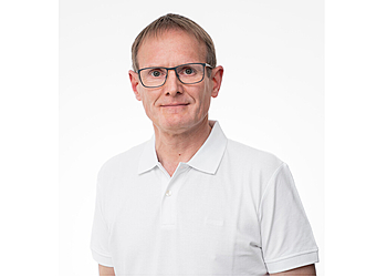 Dr. med. Jan Hemker - ze:roPRAXEN Dr. med. Jan Hemker - ze:roPRAXEN