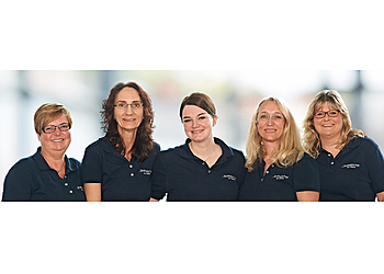 Dr. med. Jan-Ole Ziervogel - Kardiologische Praxis am Diako photo Dr. med. Jan-Ole Ziervogel - Kardiologische Praxis am Diako