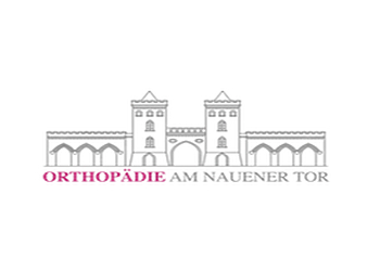 Dr. med. Jan Schwetlick - ORTHOPÄDIE AM NAUENER TOR image Dr. med. Jan Schwetlick - ORTHOPÄDIE AM NAUENER TOR