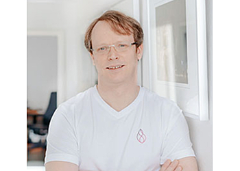 Dr. med. Jan Smid - Herzpraxis Magdeburg