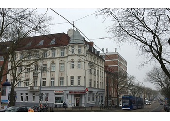 Dr.med. Jan Uhlig photo Dr.med. Jan Uhlig