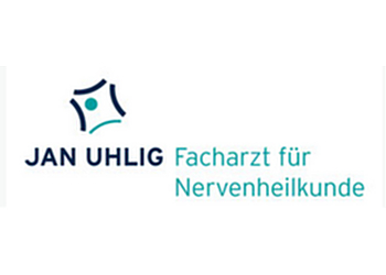 Dr.med. Jan Uhlig image Dr.med. Jan Uhlig