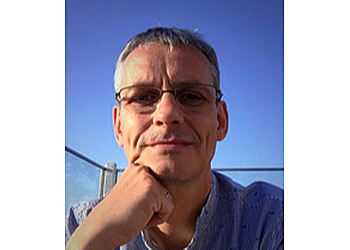 Dr.med. Jan Uhlig