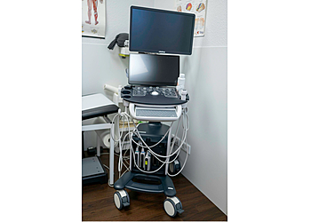 Dr. med. Jan Wrede - Gemeinschaftspraxis Tietze und Wrede photo Dr. med. Jan Wrede - Gemeinschaftspraxis Tietze und Wrede