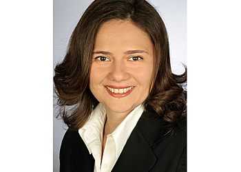 Dr. med. Jana Filser