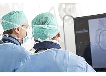 Dr. med. Jawed Arjumand - Kardiologisches Zentrum Elberfeld image Dr. med. Jawed Arjumand - Kardiologisches Zentrum Elberfeld