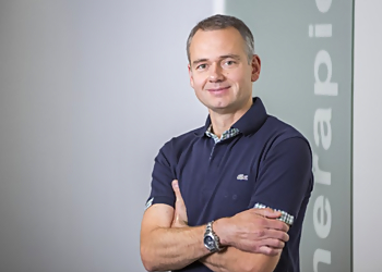 Dr. med. Jens Brüntrup - Orthopädisch-Unfallchirurgische Gemeinschaftspraxis im Zentrum Dr. med. Jens Brüntrup - Orthopädisch-Unfallchirurgische Gemeinschaftspraxis im Zentrum