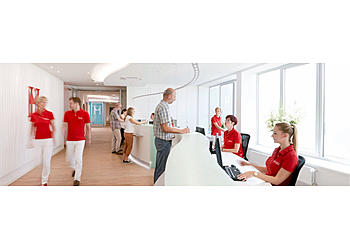 Dr. med. Jens Pirr - HERZ IM ZENTRUM HANNOVER photo Dr. med. Jens Pirr - HERZ IM ZENTRUM HANNOVER