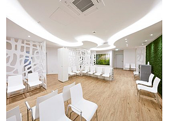 Dr. med. Jens Pirr - HERZ IM ZENTRUM HANNOVER image Dr. med. Jens Pirr - HERZ IM ZENTRUM HANNOVER