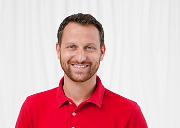 Dr. med. Jens Pirr - 	 HERZ IM ZENTRUM HANNOVER