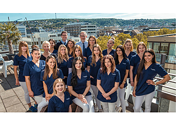 Dr. med. Jens Tesmann photo Dr. med. Jens Tesmann