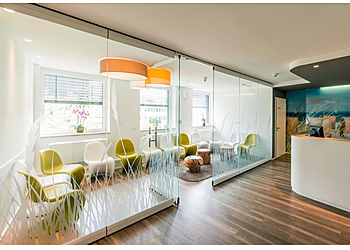 Dr. med. Jens Tesmann image Dr. med. Jens Tesmann