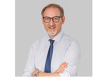 Dr. med. Jens Tesmann