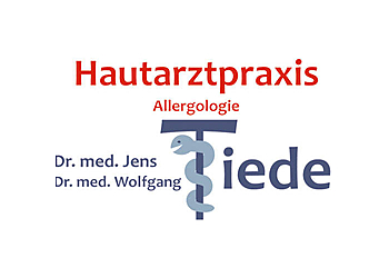 Dr. med. Jens Tiede