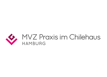 Dr. med. Jens W. Jacobeit - MVZ PRAXIS IM CHILEHAUS