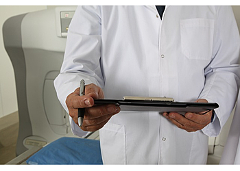 Dr. med. Jens Wicke - Kardiologie-Gemeinschaftspraxis-Kassel image Dr. med. Jens Wicke - Kardiologie-Gemeinschaftspraxis-Kassel