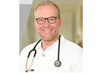 Dr. med. Jens Wicke - Kardiologie-Gemeinschaftspraxis-Kassel Dr. med. Jens Wicke - Kardiologie-Gemeinschaftspraxis-Kassel