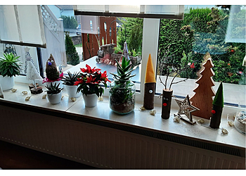 Dr. med. Joachim Eckert - MVZ Neurologie und Psychiatrie image Dr. med. Joachim Eckert - MVZ Neurologie und Psychiatrie