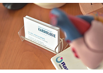 Dr. med. Joachim Kruse - Gemeinschaftspraxis Kardiologie | Bielefeld image Dr. med. Joachim Kruse - Gemeinschaftspraxis Kardiologie | Bielefeld