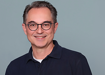 Dr. med. Joachim Kruse - Gemeinschaftspraxis Kardiologie | Bielefeld