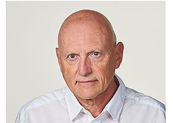  Dr. med. Joachim Neumann