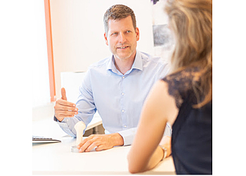 Dr. med. Jochen Krajewski - Orthopädie im Hochschulstadtteil photo Dr. med. Jochen Krajewski - Orthopädie im Hochschulstadtteil