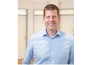 Dr. med. Jochen Krajewski - Orthopädie im Hochschulstadtteil Dr. med. Jochen Krajewski - Orthopädie im Hochschulstadtteil