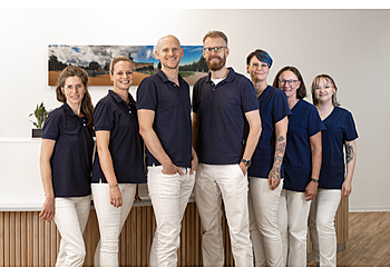 Dr. med. Johannes Braune image Dr. med. Johannes Braune